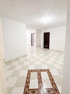 Apartamento de 3 alcobas en venta en Provenza, Bucaramanga, 75 m² · foto 3 de 7
