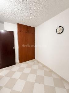 Apartamento de 3 alcobas en venta en Provenza, Bucaramanga, 75 m² · foto 5 de 7