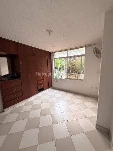 Apartamento de 3 alcobas en venta en Provenza, Bucaramanga, 75 m² · foto 7 de 7