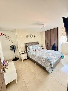 Apartamento de 3 alcobas en venta en Garcia Rovira, Bucaramanga, 69 m² · foto 8 de 9