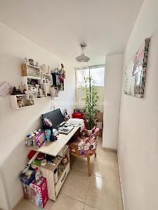 Apartamento de 3 alcobas en venta en Garcia Rovira, Bucaramanga, 69 m² · foto 4 de 9
