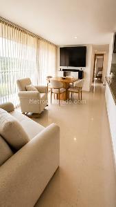 Apartamento de 3 alcobas en venta en Alvarez, Bucaramanga, 83 m² · foto 2 de 8