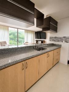 Apartamento de 3 alcobas en venta en Alvarez, Bucaramanga, 83 m² · foto 4 de 8