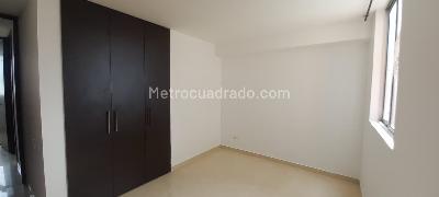 Apartamento de 3 alcobas en venta en Alarcon, Bucaramanga, 74 m² · foto 9 de 17
