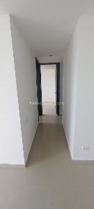 Apartamento de 3 alcobas en venta en Alarcon, Bucaramanga, 74 m² · foto 10 de 17