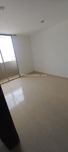 Apartamento de 3 alcobas en venta en Alarcon, Bucaramanga, 74 m² · foto 11 de 17