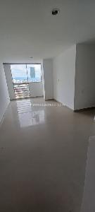 Apartamento de 3 alcobas en venta en Alarcon, Bucaramanga, 74 m² · foto 2 de 17