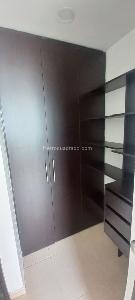 Apartamento de 3 alcobas en venta en Alarcon, Bucaramanga, 74 m² · foto 5 de 17