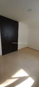 Apartamento de 3 alcobas en venta en Alarcon, Bucaramanga, 74 m² · foto 6 de 17
