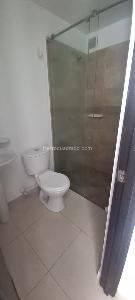 Apartamento de 3 alcobas en venta en Alarcon, Bucaramanga, 74 m² · foto 12 de 17