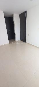 Apartamento de 3 alcobas en venta en Alarcon, Bucaramanga, 74 m² · foto 7 de 17