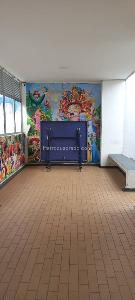 Apartamento de 3 alcobas en venta en Alarcon, Bucaramanga, 74 m² · foto 15 de 17