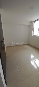 Apartamento de 3 alcobas en venta en Alarcon, Bucaramanga, 74 m² · foto 8 de 17