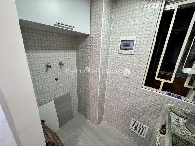 Apartamento en venta en La Paz, Floridablanca · foto 12 de 13