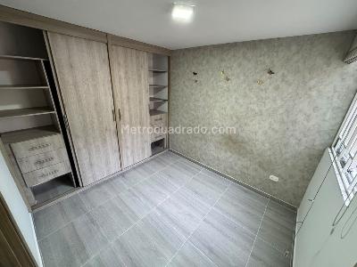 Apartamento en venta en La Paz, Floridablanca · foto 11 de 13