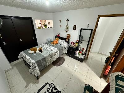 Apartamento de 3 alcobas en venta en Mejoras Publicas, Bucaramanga, 83 m² · foto 11 de 13