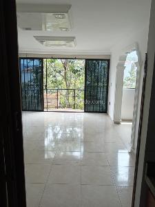 Apartamento de 3 alcobas en venta en Ub Portales Del Campestre, Floridablanca, 78 m² · foto 3 de 17