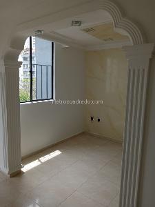 Apartamento de 3 alcobas en venta en Ub Portales Del Campestre, Floridablanca, 78 m² · foto 13 de 17