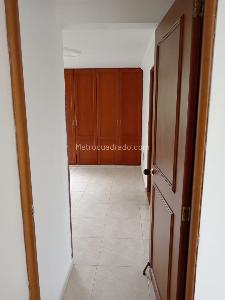 Apartamento de 3 alcobas en venta en Ub Portales Del Campestre, Floridablanca, 78 m² · foto 15 de 17