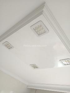 Apartamento de 3 alcobas en venta en Ub Portales Del Campestre, Floridablanca, 78 m² · foto 5 de 17