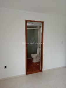Apartamento de 3 alcobas en venta en Ub Portales Del Campestre, Floridablanca, 78 m² · foto 10 de 17