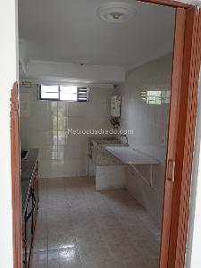 Apartamento de 3 alcobas en venta en Ub Portales Del Campestre, Floridablanca, 78 m² · foto 16 de 17