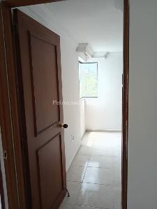 Apartamento de 3 alcobas en venta en Ub Portales Del Campestre, Floridablanca, 78 m² · foto 11 de 17