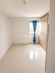 Apartamento de 3 alcobas en venta en Asturias, Floridablanca, 76 m² · foto 2 de 10