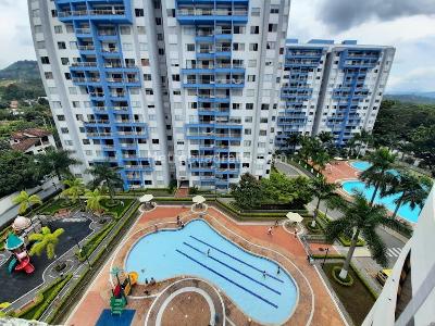 Apartamento de 3 alcobas en venta en Calle 200, Floridablanca, 98 m² · foto 9 de 9