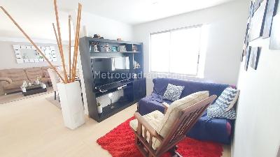 Apartamento de 3 alcobas en venta en Calle 200, Floridablanca, 98 m² · foto 8 de 9