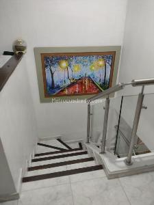 Casa de 3 alcobas en venta en Versalles, Floridablanca, 107 m² · foto 6 de 6