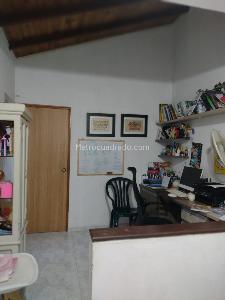 Casa de 3 alcobas en venta en Versalles, Floridablanca, 107 m² · foto 5 de 6