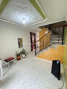 Apartamento de 3 alcobas en venta en Villa De San Francisco, Floridablanca, 150 m² · foto 2 de 12