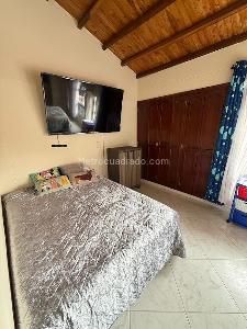 Apartamento de 3 alcobas en venta en Villa De San Francisco, Floridablanca, 150 m² · foto 10 de 12