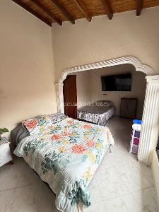 Apartamento de 3 alcobas en venta en Villa De San Francisco, Floridablanca, 150 m² · foto 8 de 12
