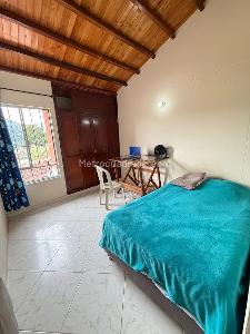 Apartamento de 3 alcobas en venta en Villa De San Francisco, Floridablanca, 150 m² · foto 9 de 12