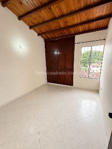 Apartamento de 3 alcobas en venta en Villa De San Francisco, Floridablanca, 150 m² · foto 7 de 12