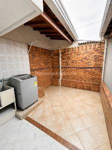 Apartamento de 3 alcobas en venta en Villa De San Francisco, Floridablanca, 150 m² · foto 11 de 12