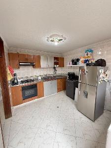 Apartamento de 3 alcobas en venta en Villa De San Francisco, Floridablanca, 150 m² · foto 4 de 12