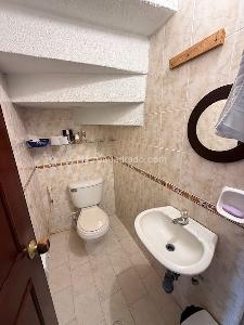 Apartamento de 3 alcobas en venta en Villa De San Francisco, Floridablanca, 150 m² · foto 12 de 12