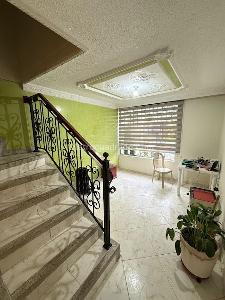 Apartamento de 3 alcobas en venta en Villa De San Francisco, Floridablanca, 150 m² · foto 3 de 12