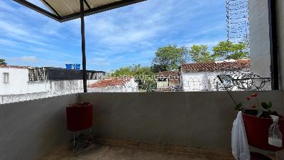 Casa de 3 alcobas en venta en Nueva Fontana I, Bucaramanga, 250 m² · foto 14 de 16