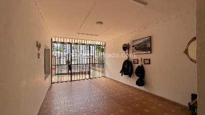 Casa de 3 alcobas en venta en Nueva Fontana I, Bucaramanga, 250 m² · foto 3 de 16