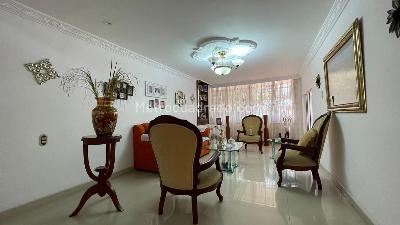 Casa de 3 alcobas en venta en Nueva Fontana I, Bucaramanga, 250 m² · foto 4 de 16