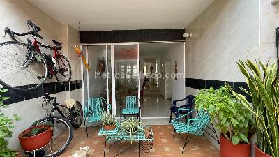 Casa de 3 alcobas en venta en Nueva Fontana I, Bucaramanga, 250 m² · foto 15 de 16
