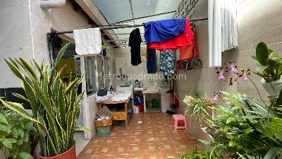 Casa de 3 alcobas en venta en Nueva Fontana I, Bucaramanga, 250 m² · foto 16 de 16