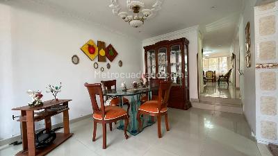 Casa de 3 alcobas en venta en Nueva Fontana I, Bucaramanga, 250 m² · foto 6 de 16