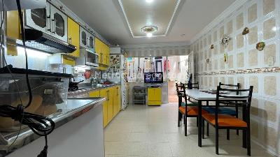 Casa de 3 alcobas en venta en Nueva Fontana I, Bucaramanga, 250 m² · foto 5 de 16