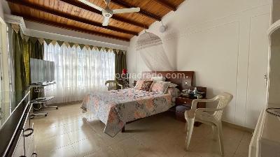 Casa de 3 alcobas en venta en Nueva Fontana I, Bucaramanga, 250 m² · foto 10 de 16