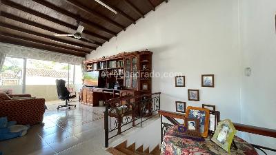 Casa de 3 alcobas en venta en Nueva Fontana I, Bucaramanga, 250 m² · foto 7 de 16